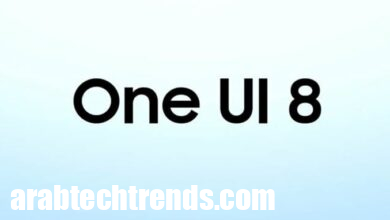 تم إطلاق Une UI 8 واجهة تجريبية تحديث لـ S -Category A و Class A.!