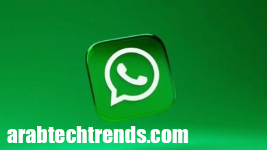 يجلب تحديث WhatsApp ميزة ترجمة الرسائل مباشرة داخل التطبيق 52 يجلب تحديث WhatsApp ميزة ترجمة الرسائل مباشرة داخل التطبيق