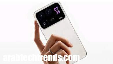 Xiaomi 17: مفاجأة Xiaomi ليست لـ Xiaomi 16 والقفز مباشرة إلى Xiaomi 17 بقدرات خارقة للطبيعة! 35 Xiaomi 17: مفاجأة Xiaomi ليست لـ Xiaomi 16 والقفز مباشرة إلى Xiaomi 17 بقدرات خارقة للطبيعة!