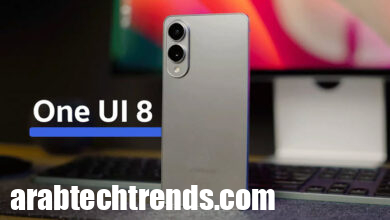 واجهة واجهة المستخدم واحدة: 32 تم الكشف عن هاتف Samsung بالكامل بالكامل الأسبوع المقبل!