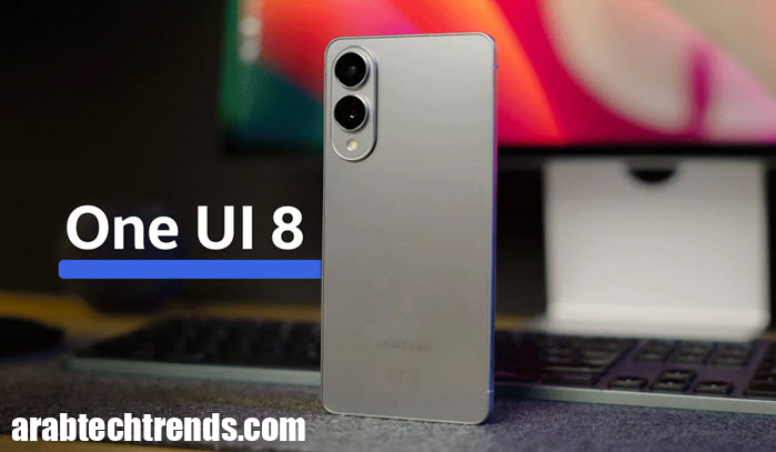واجهة واجهة المستخدم واحدة: 32 تم الكشف عن هاتف Samsung بالكامل بالكامل الأسبوع المقبل! 1 واجهة واجهة المستخدم واحدة: 32 تم الكشف عن هاتف Samsung بالكامل بالكامل الأسبوع المقبل!