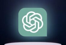 يحصل ChatGPT على ميزة "التحكم الوالدي" وميزات جديدة موجهة إلى العائلات