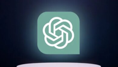 يحصل ChatGPT على ميزة "التحكم الوالدي" وميزات جديدة موجهة إلى العائلات 2 يحصل ChatGPT على ميزة "التحكم الوالدي" وميزات جديدة موجهة إلى العائلات