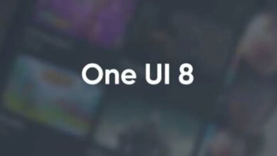 تقدم Samsung رسميًا واجهة One 8 و Android لعدد من هواتفها اليوم! 4 تقدم Samsung رسميًا واجهة One 8 و Android لعدد من هواتفها اليوم!