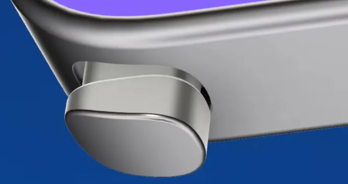 Samsung Galaxy S 26 Ultra