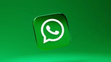 يجلب تحديث WhatsApp الجديد 7 ميزات جديدة مهمة جدًا على Android و iOS 3 يجلب تحديث WhatsApp الجديد 7 ميزات جديدة مهمة جدًا على Android و iOS