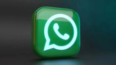 يختبر تطبيق واتساب ميزة جديدة تسمح بمراقبة "الحالات" عن كثب. 3 هل ستكون أول من يحجز اسمه على WhatsApp؟ اكتشف الميزة!