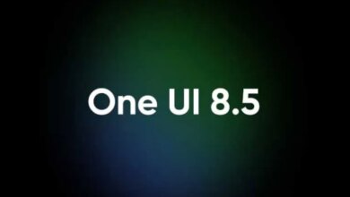 تستعد Samsung لإطلاق هذه الهواتف!