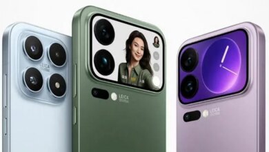 شيا 17 - Xiaomi 17 إنجاز غير متوقع يهز سوق الهاتف في غضون أيام قليلة!