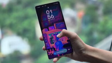 يختبر Samsung ميزة عرض خصوصية الذكاء الاصطناعى لهاتف Galaxy S26 Ultra