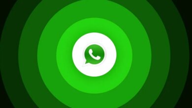 يجلب تحديث WhatsApp الجديد 8 ميزات مهمة مطلوبة للجميع! 2 يجلب تحديث WhatsApp الجديد 8 ميزات مهمة مطلوبة للجميع!