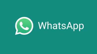 يضع WhatsApp "قواعد صارمة" لاختيار اسم المستخدم 2 يضع WhatsApp "قواعد صارمة" لاختيار اسم المستخدم