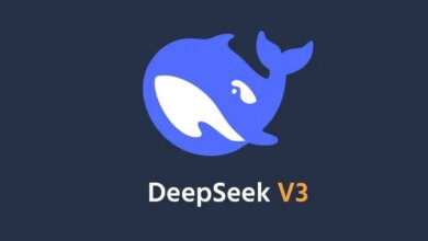 هواوي تدمج DeepSeek-V3.2 في هواتفها بميزات ثورية!