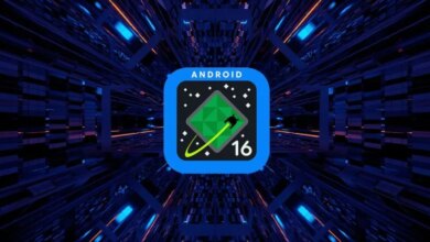 يقدم Android 16 مفاجأة طال انتظارها لمحبي التخصيص! 53 يقدم Android 16 مفاجأة طال انتظارها لمحبي التخصيص!