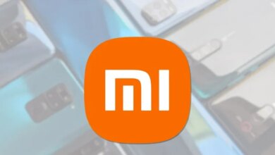 شركة Xiaomi تعلن رسميًا انتهاء الدعم لبعض هواتفها: هل هاتفك من بينها؟ 4 شركة Xiaomi تعلن رسميًا انتهاء الدعم لبعض هواتفها: هل هاتفك من بينها؟