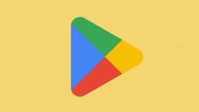 يتلقى متجر Google Play تحديثًا ضخمًا يتضمن ميزات وتغييرات مهمة! 3 يتلقى متجر Google Play تحديثًا ضخمًا يتضمن ميزات وتغييرات مهمة!