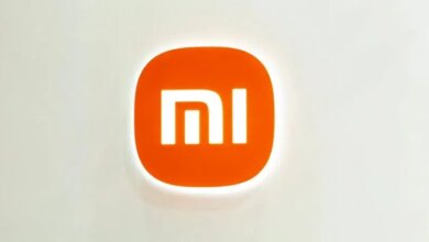 شركة Xiaomi تعلن رسميًا أنها ستتوقف عن دعم العشرات من هواتفها القديمة نهائيًا!