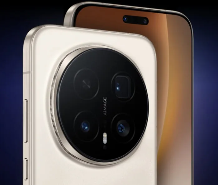 سعر ومواصفات Honor Magic8 وHonor Magic8 Pro 27 الشرف ماجيك 8