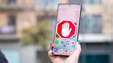 شرح خطوات إزالة الإعلانات من هواتف Xiaomi بطريقة بسيطة وسريعة