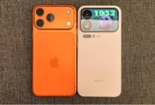 Xiaomi تستعد لخطوة غير متوقعة في هواتفها القادمة!