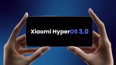 Xiaomi تطلق أخيرًا الميزة الأفضل في التحديث للمزيد من الهواتف! 3 Xiaomi تطلق أخيرًا الميزة الأفضل في التحديث للمزيد من الهواتف!