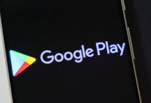 يقوم متجر Google Play بتنفيذ إجراء جديد قد يمنعك من تنزيل التطبيقات... إليك ما يجب عليك فعله الآن