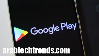 يقوم متجر Google Play بتنفيذ إجراء جديد قد يمنعك من تنزيل التطبيقات... إليك ما يجب عليك فعله الآن