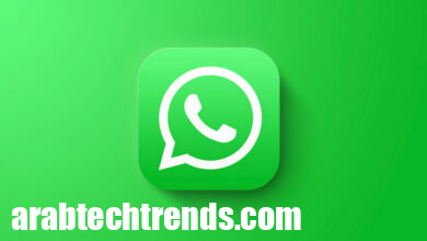 يُحدث تطبيق WhatsApp ثورة في إدارة التخزين من خلال ميزة طال انتظارها