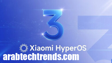 إليك أول 10 هواتف ستحصل عليها عالميًا 15 إليك أول 10 هواتف ستحصل عليها عالميًا