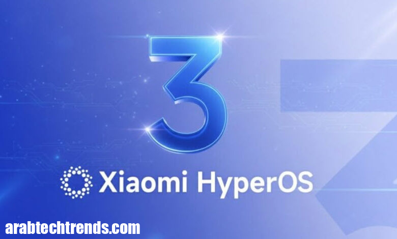 إليك أول 10 هواتف ستحصل عليها عالميًا 1 إليك أول 10 هواتف ستحصل عليها عالميًا