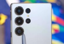 سامسونج تجهز لمفاجأة غير متوقعة بأسعار السلسلة القادمة!