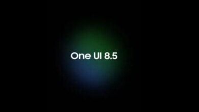 سامسونج تستعد لإطلاقه بتغييرات مهمة! 2 سامسونج تستعد لإطلاقه بتغييرات مهمة!