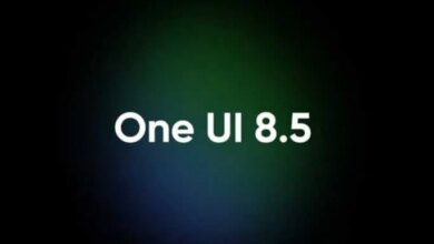 الميزات والهواتف المؤهلة وتاريخ الإطلاق المتوقع!