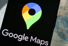 تطبيق خرائط جوجل يحصل على ميزة ثورية تهم الجميع!