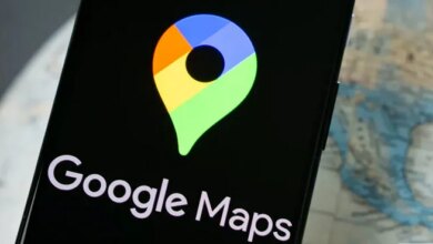 تطبيق خرائط جوجل يحصل على ميزة ثورية تهم الجميع!