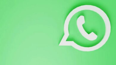 واتساب يفاجئ المستخدمين باختبار غريب يغير طريقة إرسال الرسائل تماما!