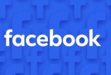 فيسبوك يُبهر مستخدميه بميزة ذكية مهمة ومطلوبة!