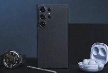 تأكيد التصميم وأبرز ما سيأتي به الهاتف بأحدث الصور! 9 تأكيد التصميم وأبرز ما سيأتي به الهاتف بأحدث الصور!