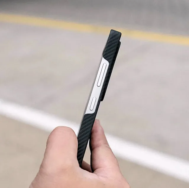 تأكيد التصميم وأبرز ما سيأتي به الهاتف بأحدث الصور! 36 سامسونج جالاكسي اس 26 الترا