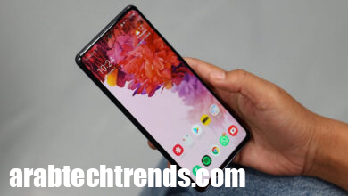 سامسونج تنهي دعمها رسميًا لهاتف معروف بعد خمس سنوات من إطلاقه!