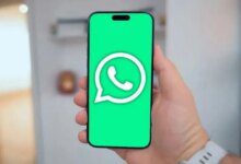 يقترب تطبيق واتساب من إطلاق أكبر تحديث في تاريخه نحو دعم المراسلة بين التطبيقات المختلفة