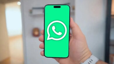 يقترب تطبيق واتساب من إطلاق أكبر تحديث في تاريخه نحو دعم المراسلة بين التطبيقات المختلفة 35 يقترب تطبيق واتساب من إطلاق أكبر تحديث في تاريخه نحو دعم المراسلة بين التطبيقات المختلفة