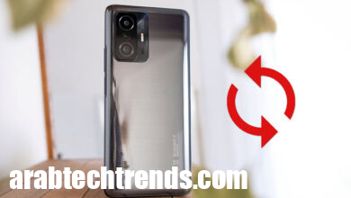 9 هواتف Xiaomi التي تودع الدعم نهائيًا.. لن تتلقى أي تحديثات بعد اليوم! 15 9 هواتف Xiaomi التي تودع الدعم نهائيًا.. لن تتلقى أي تحديثات بعد اليوم!