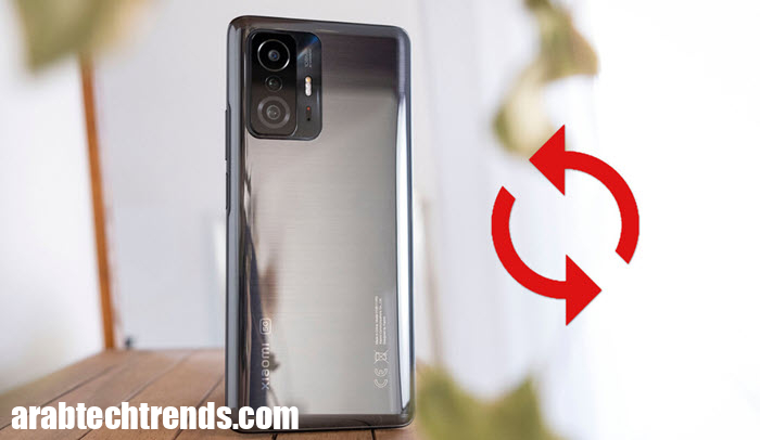 9 هواتف Xiaomi التي تودع الدعم نهائيًا.. لن تتلقى أي تحديثات بعد اليوم! 1 9 هواتف Xiaomi التي تودع الدعم نهائيًا.. لن تتلقى أي تحديثات بعد اليوم!