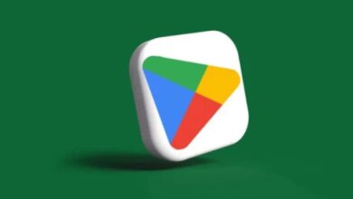 لن تتمكن من تثبيت أي تطبيق Android بدون هذا الشرط الجديد في عام 2026! 32 لن تتمكن من تثبيت أي تطبيق Android بدون هذا الشرط الجديد في عام 2026!