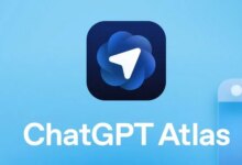 يصل متصفح ChatGPT Atlas رسميًا بميزات ثورية تجعله متفوقًا على جميع المتصفحات!