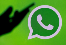 واتساب يطلق ميزة طال انتظارها منذ سنوات.. ستغير تجربتك بالكامل!