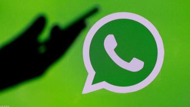واتساب يطلق ميزة طال انتظارها منذ سنوات.. ستغير تجربتك بالكامل! 2 واتساب يطلق ميزة طال انتظارها منذ سنوات.. ستغير تجربتك بالكامل!