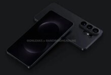 Galaxy S26 – Galaxy S26 سامسونج تغير موعد الإطلاق وهذه تفاصيل وأسباب القرار