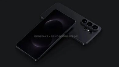 Galaxy S26 – Galaxy S26 سامسونج تغير موعد الإطلاق وهذه تفاصيل وأسباب القرار